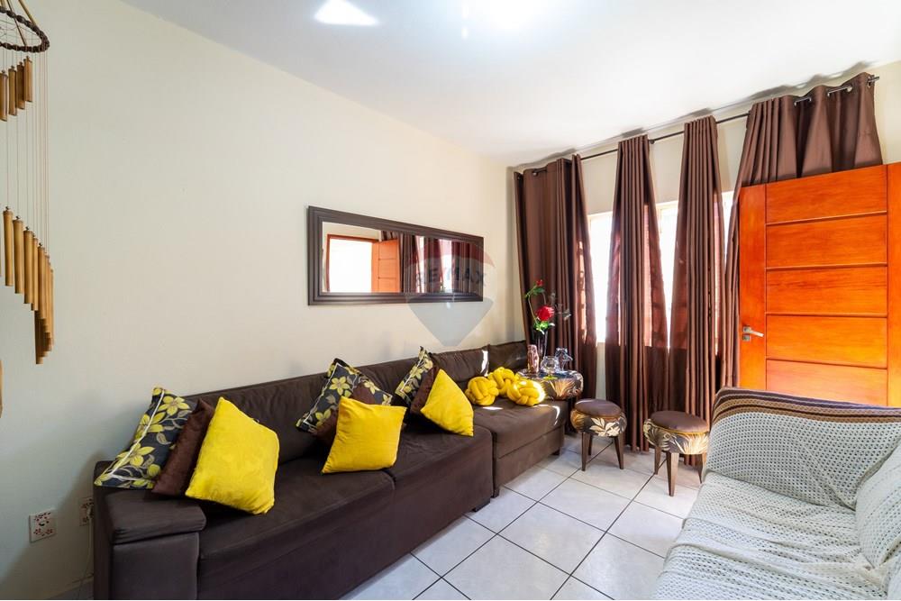 Sobrado - Venda - Jundiaí , São Paulo - DSC00786.jpg - Sala - 690361025-29