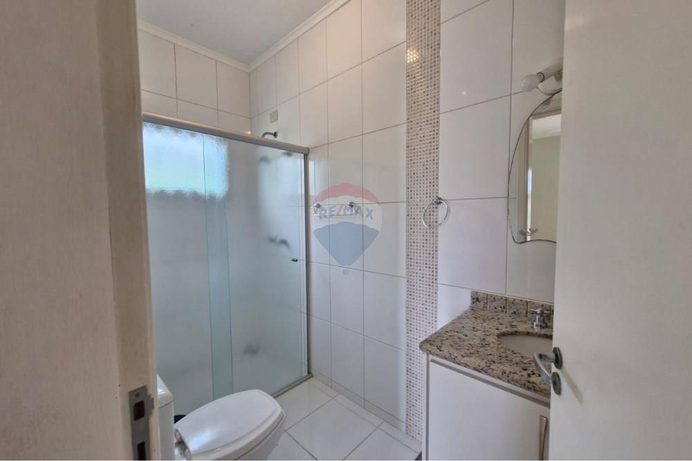 Casa de Condomínio - Alugar - Vinhedo , São Paulo - WhatsApp Image 2026-02-19 at 14.24.10.jpeg - 690541185-92