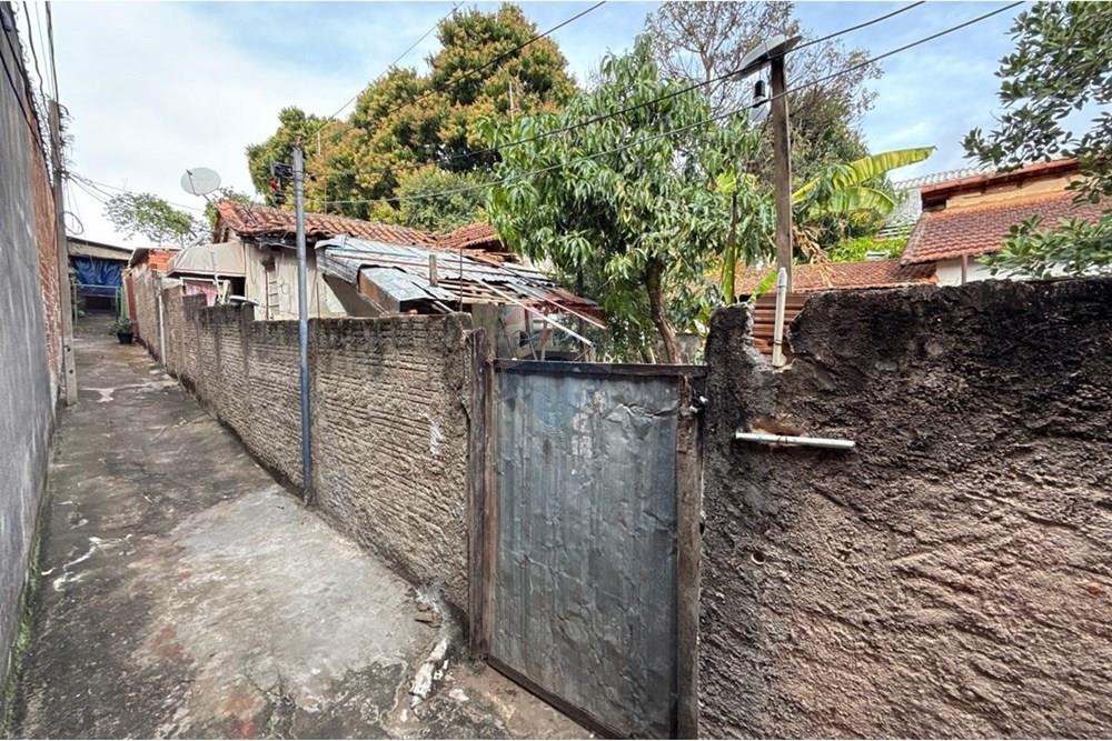 Casa - Venda - Mogi Guaçu , São Paulo - Imagem do WhatsApp de 2025-08-04 à(s) 14.14.37_afb3e794.jpg - 690521014-161