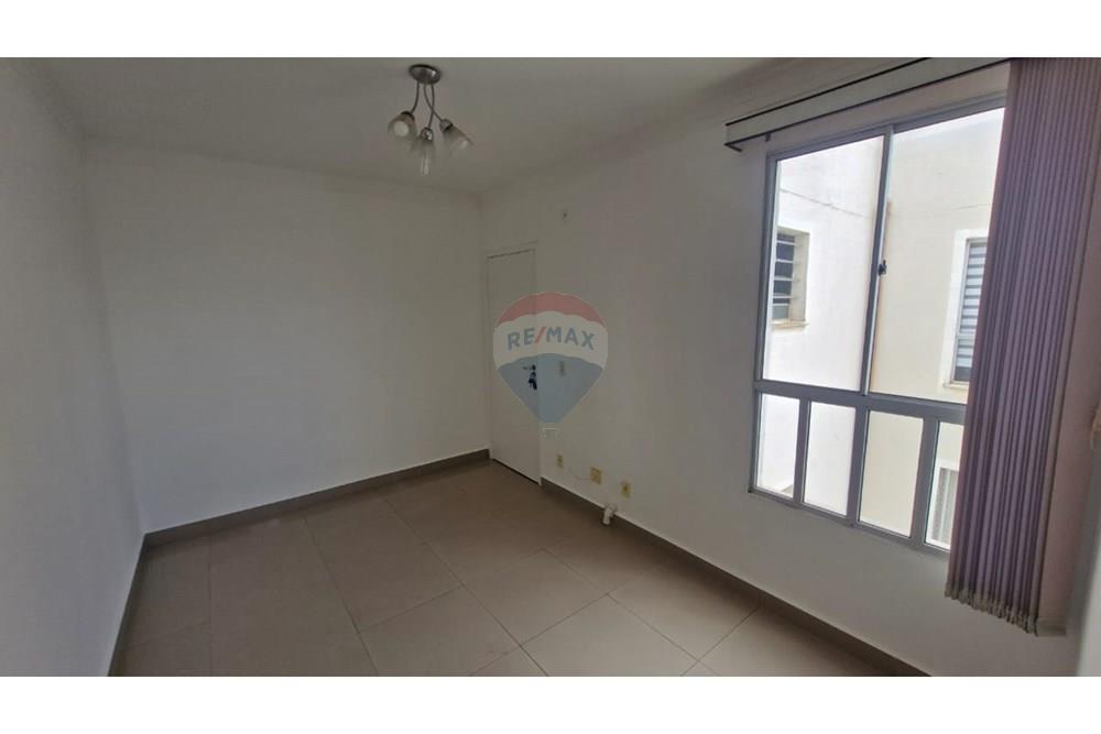 Apartamento - Alugar - Mogi Guaçu , São Paulo - WhatsApp Image 2026-02-26 at 12.01.28 (2).jpeg - 690281061-42