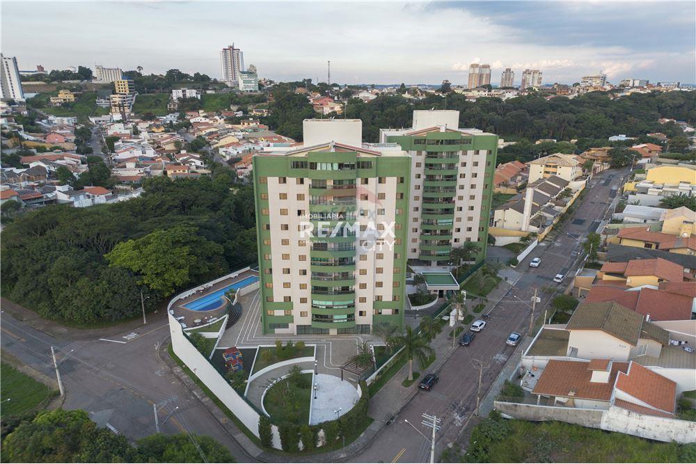 Apartamento - Venda - Jundiaí , São Paulo - 25 - 690801040-32
