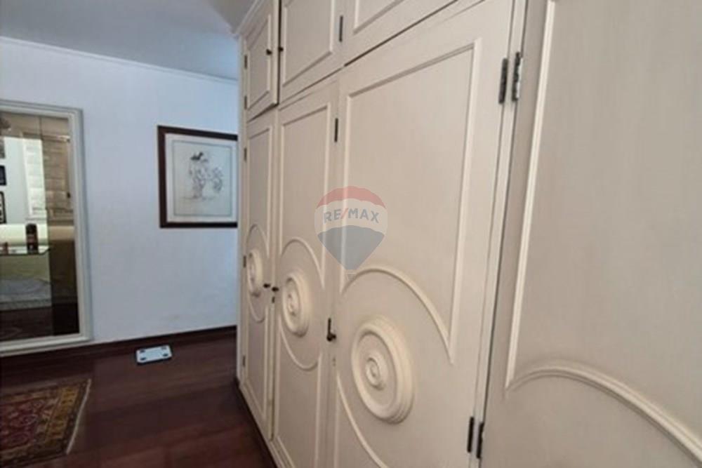 Casa Comercial - Alugar - Campinas , São Paulo - WhatsApp Image 2026-01-12 at 09.16.02.jpeg - 690681197-3