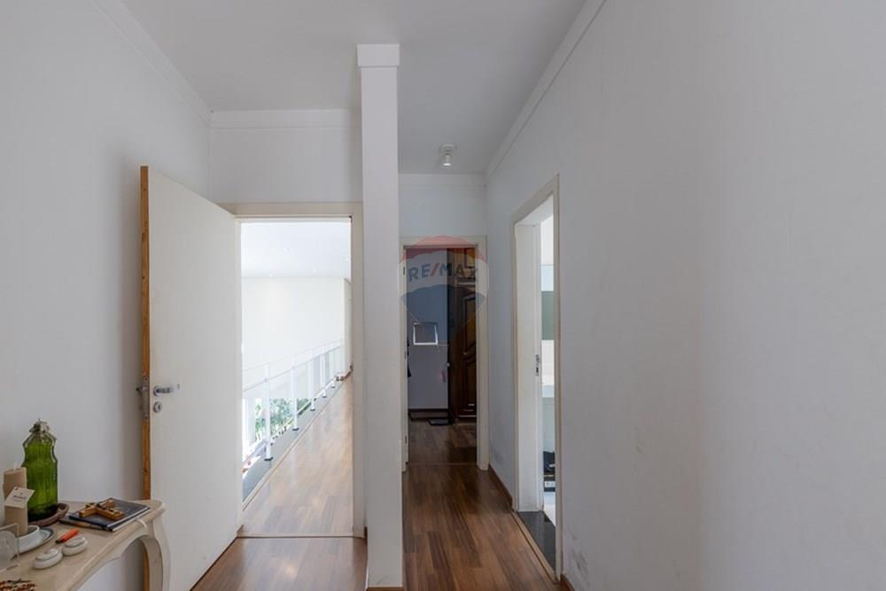 Casa de Condomínio - Venda - Louveira , São Paulo - TKD-10798 (1).jpg - 690051081-2