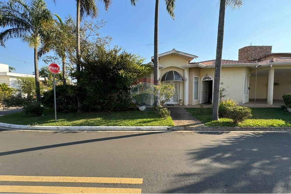 Casa de Condomínio - Venda - Campinas , São Paulo - Imagem do WhatsApp de 2024-07-19 à(s) 15.12.45_5892fda1.jpg - 690331001-147