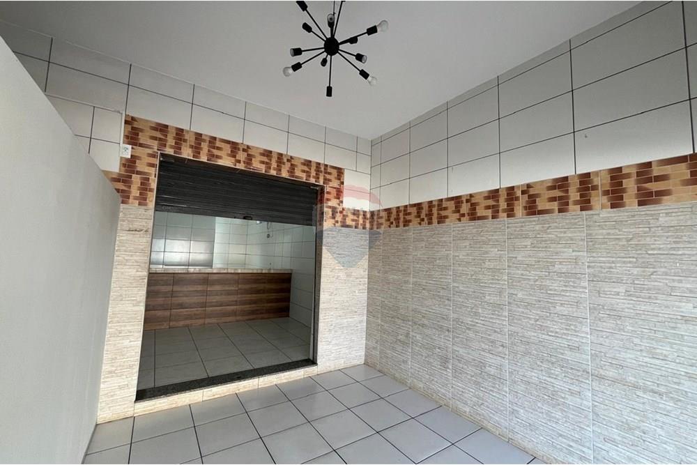 Cj. Comercial/ Sala - Alugar - Cosmópolis , São Paulo - WhatsApp Image 2025-12-22 at 14.44.13 (7).jpeg - 690511309-18