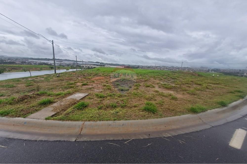 Terreno - Venda - Paulínia , São Paulo - WhatsApp Image 2026-02-12 at 10.55.46.jpeg - 690511140-81