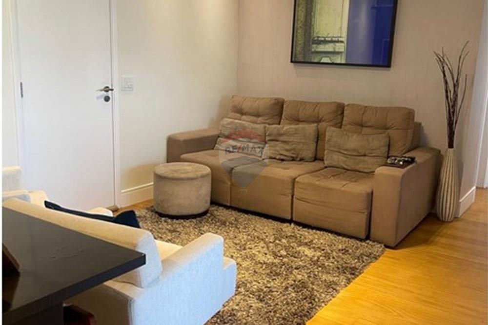 Apartamento - Alugar - Barueri , São Paulo - WhatsApp Image 2026-01-16 at 13.13.01 (1).jpeg - 691021019-163