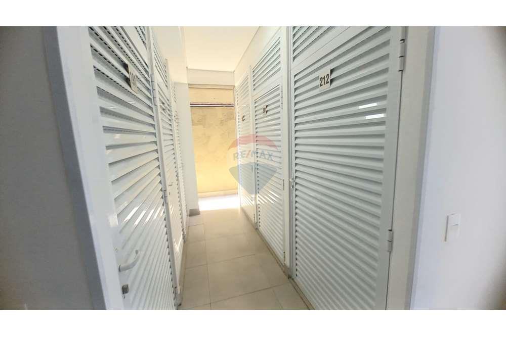 Apartamento - Venda - Guarujá , São Paulo - e66b427e-b003-46f9-88cc-563b9f0d8ccc.jpeg - 690501045-430