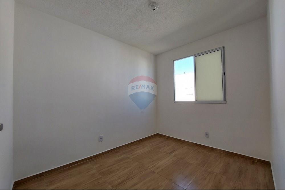 Apartamento - Venda - Santa Bárbara d'Oeste , São Paulo - 20250503_101550.jpg - Quarto principal - 690231067-87