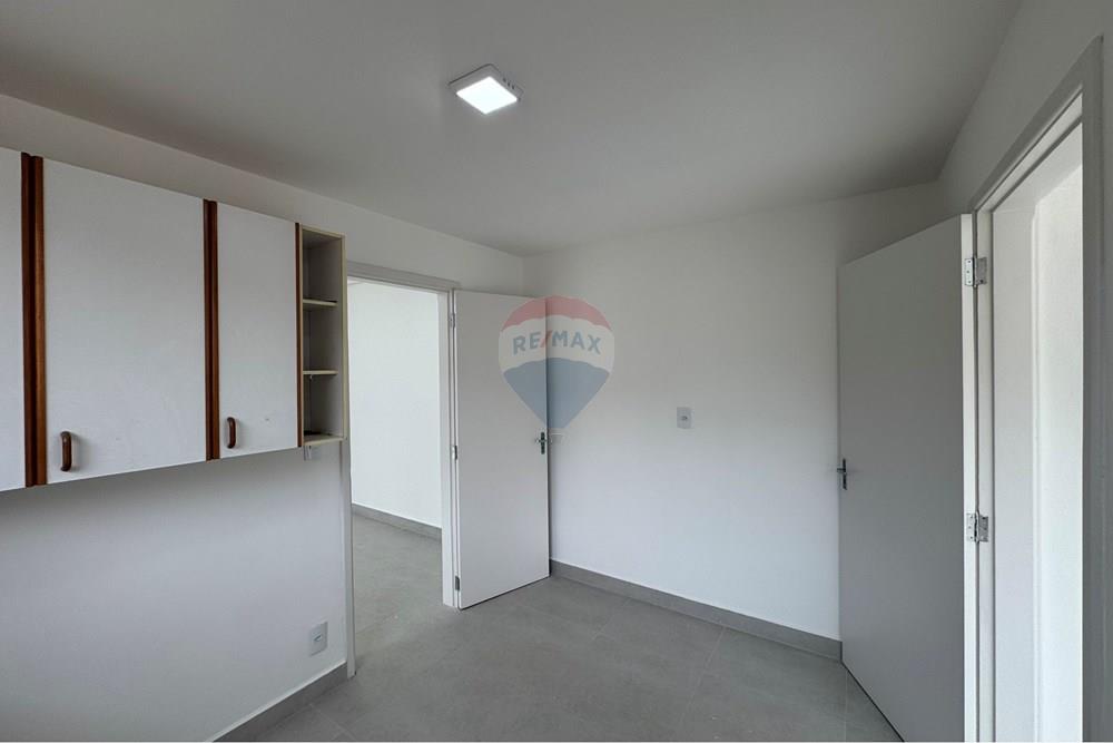 Casa Comercial - Alugar - Campinas , São Paulo - IMG_5036.JPEG - 691181013-11