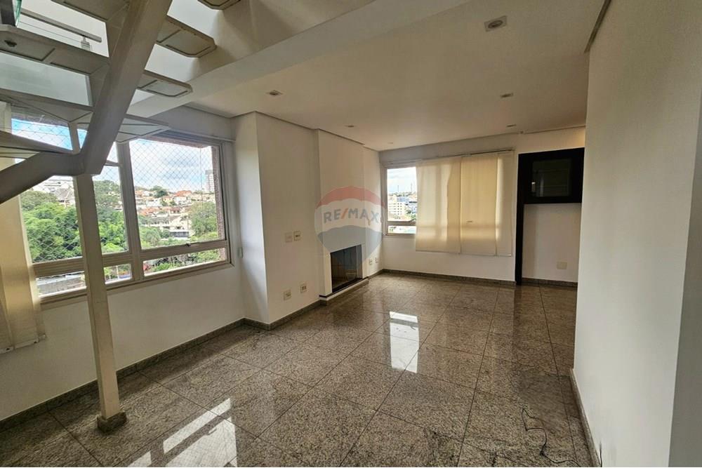 Apartamento - Alugar - Bragança Paulista , São Paulo - 10.jpg - 690041084-76