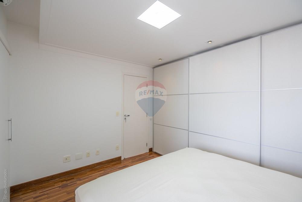 Duplex - Venda - Campinas , São Paulo - EDI01302EDIVO FURTADO SILVA - RG98002306022 SSPCE - THE ONE - MARA MURBACH.jpg - 690681167-98