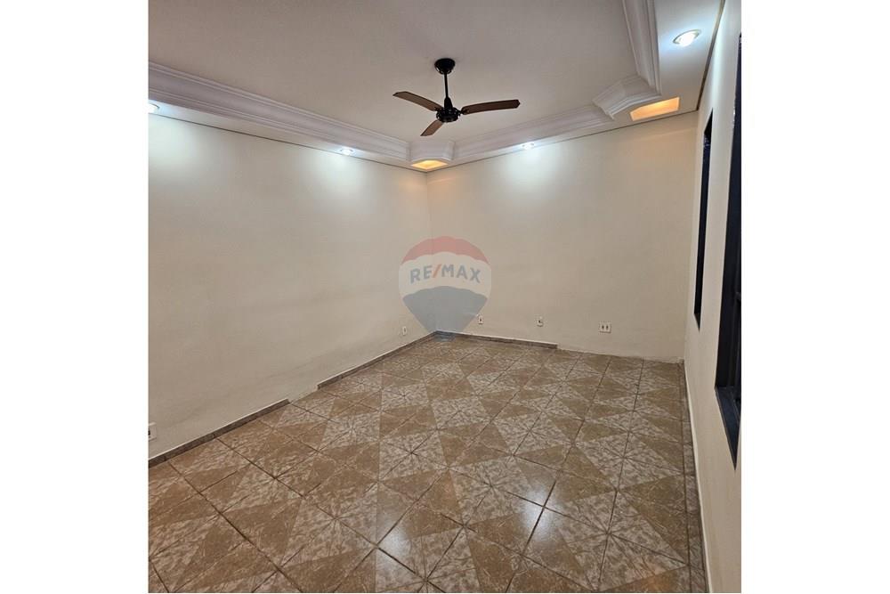 Casa - Alugar - Piracicaba , São Paulo - WhatsApp Image 2025-04-23 at 16.23.13 (1).jpeg - 690781131-67