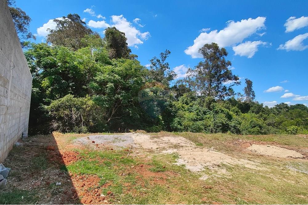 Terreno - Venda - Bragança Paulista , São Paulo - IMG-20250110-WA0061.jpg - 690041135-10