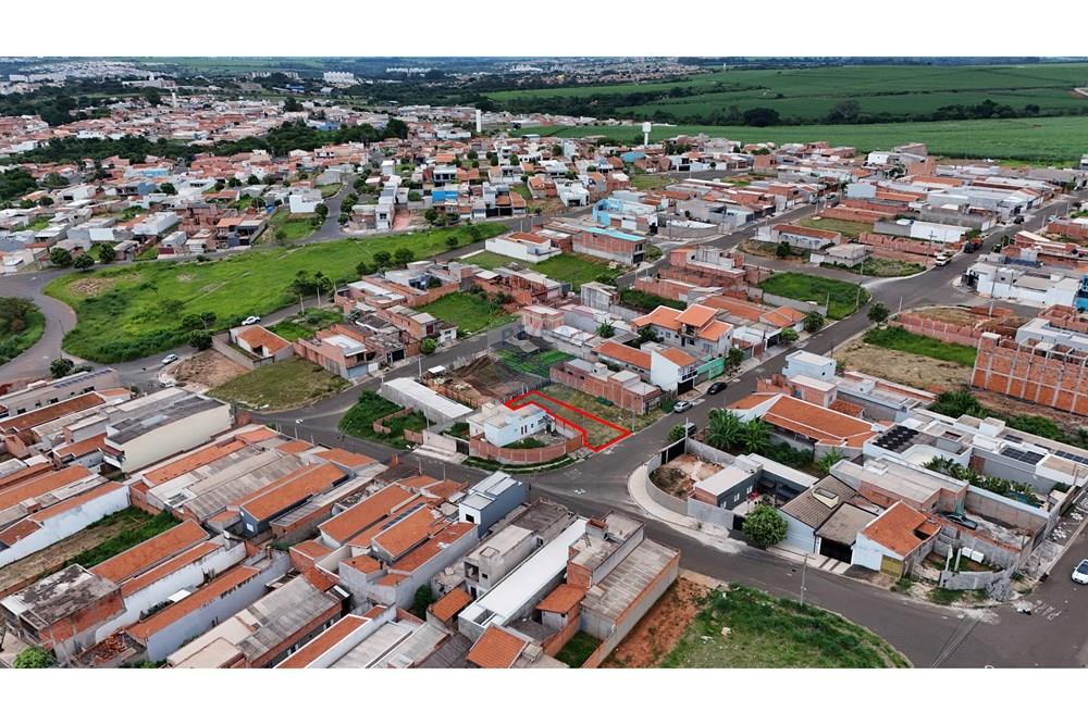 Terreno - Venda - Araras , São Paulo - DJI_20260204102156_0201_D.JPG - 690691111-8