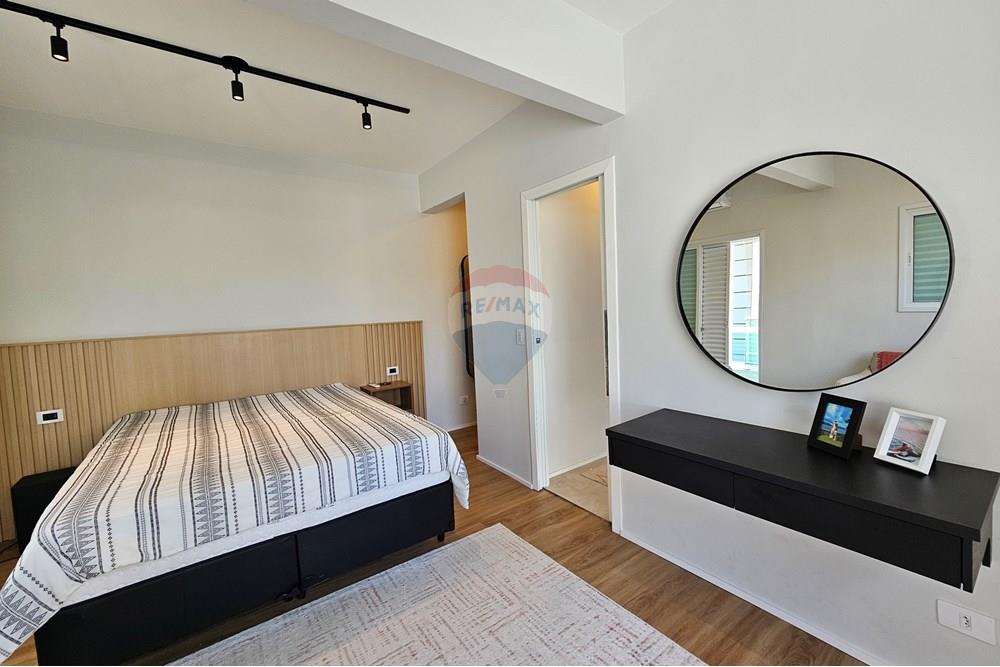 Casa - Venda - Guarujá , São Paulo - 20250402_101127.jpg - 690501023-343