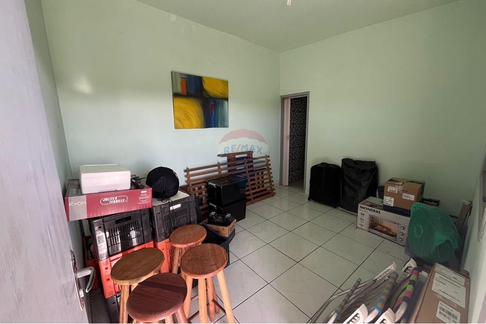 Casa - Venda - Registro , São Paulo - Imagem do WhatsApp de 2025-10-20 à(s) 16.16.14_90ec9801.jpg - 690061045-15