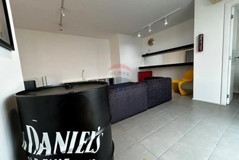 Apartamento - Alugar - Campinas , São Paulo - 1A29B803-0740-464A-A30B-6324E39B8146_4_5005_c.jpeg - 690681132-542