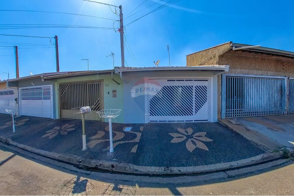 Casa - Venda - Araras , São Paulo - Tratada-24.jpg - 690691033-99