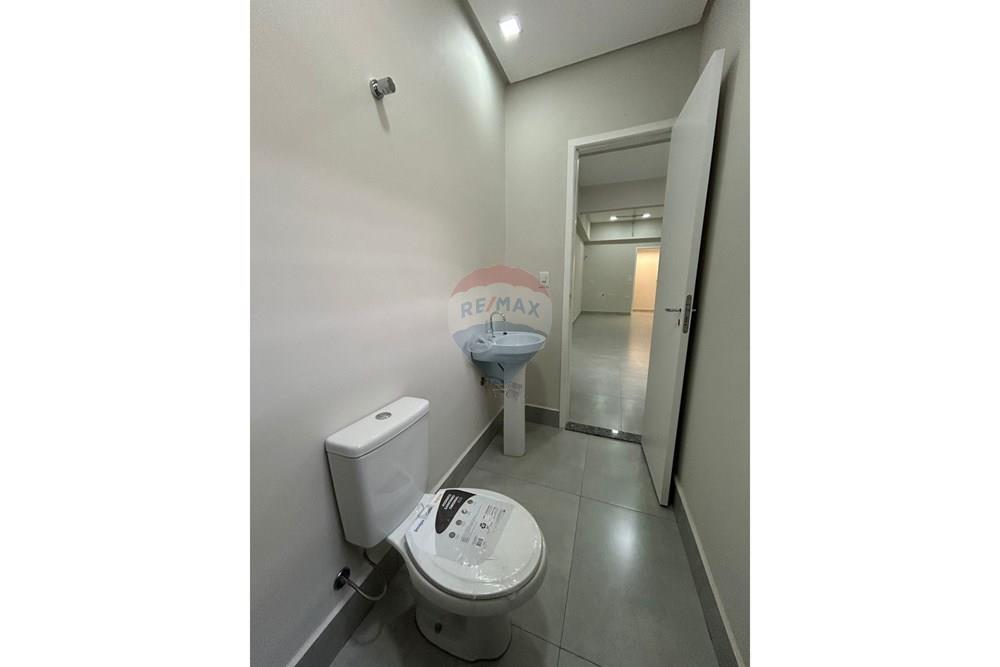 Cj. Comercial/ Sala - Alugar - Osasco , São Paulo - Sem título5.jpg - 691021042-17