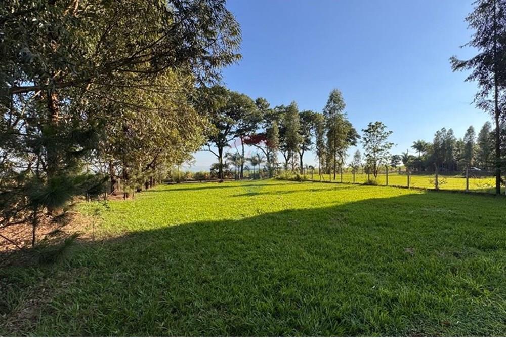 Industrial - Venda - Rafard , São Paulo - Imagem do WhatsApp de 2024-11-26 à(s) 08.51.48_7ba90d9c.jpg - 690091006-600