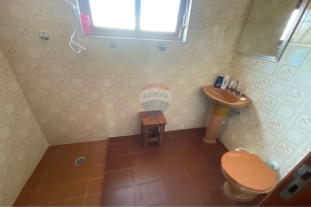 Casa - Alugar - Peruíbe , São Paulo - WhatsApp Image 2026-03-24 at 14.34.20.jpeg - 691111002-16