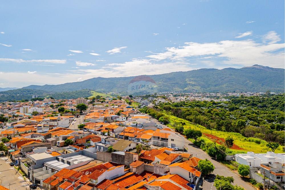 Casa - Venda - Atibaia , São Paulo - RVIVA-09.jpg - 690471095-21