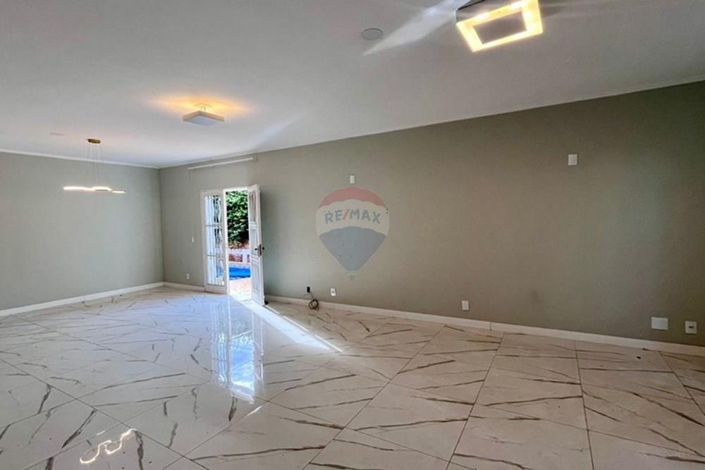 Casa - Alugar - Campinas , São Paulo - WhatsApp Image 2025-12-16 at 13.37.41 (1).jpeg - 690681050-225