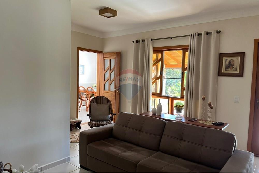 Casa de Condomínio - Venda - Itatiba , São Paulo - WhatsApp Image 2026-02-02 at 10.22.47 (5).jpeg - 690661029-51