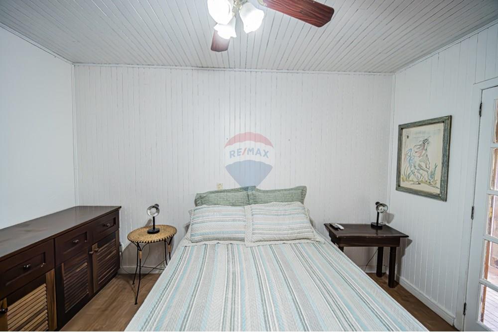 Casa - Venda - Cotia , São Paulo - CA-15.jpg - 691151035-1