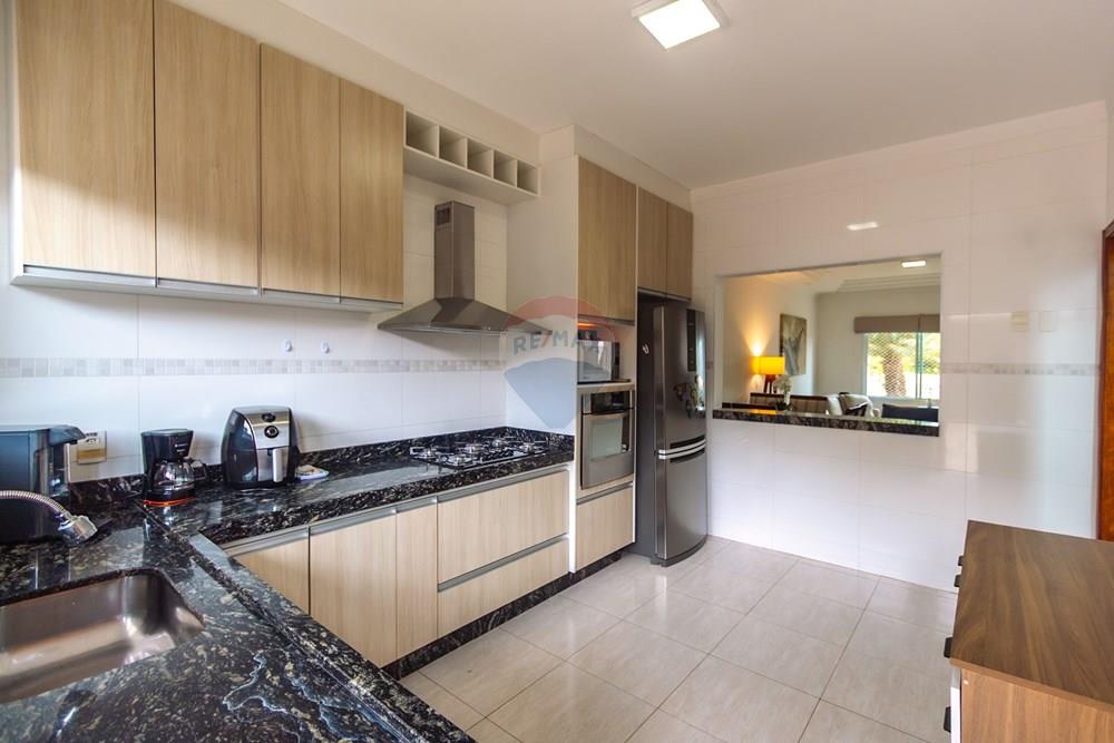 Casa de Condomínio - Venda - Indaiatuba , São Paulo - IMG_2012.jpg - 690471120-64