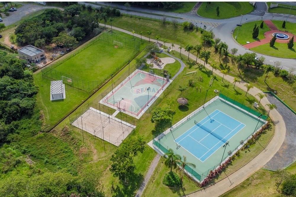 Casa - Venda - Itatiba , São Paulo - foto imobiliaria luciane-6.jpg - 690661020-147