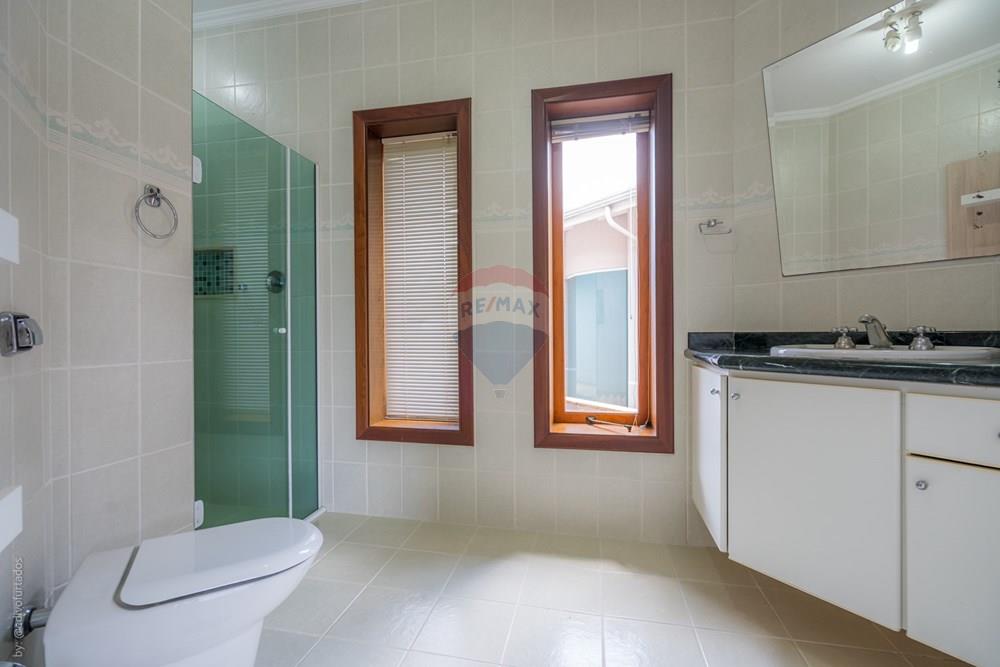 Casa de Condomínio - Venda - Campinas , São Paulo - EDI07704EDIVO FURTADO SILVA - RG98002306022 SSPCE - ESTANCIA PARAISO - MARCELO & JANOT.jpg - 690681178-26