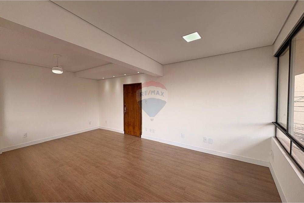 Cj. Comercial/ Sala - Venda - Limeira , São Paulo - WhatsApp Image 2026-02-09 at 13.36.19 (1).jpeg - 690741004-74