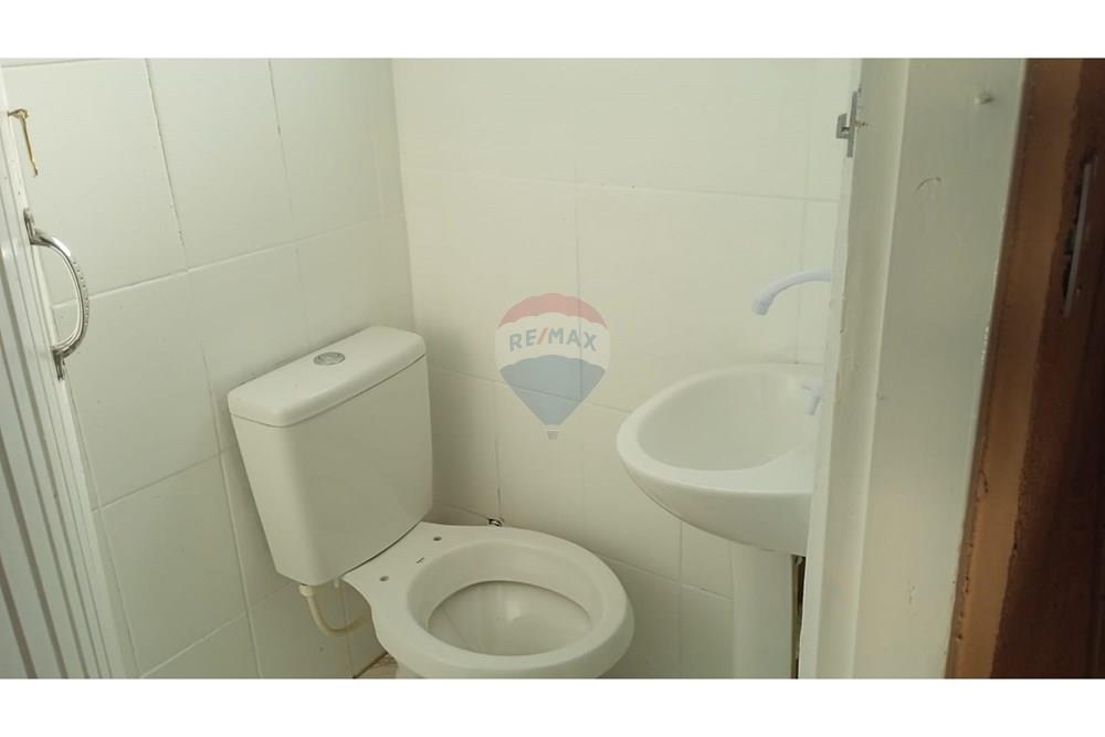 Casa - Alugar - Bragança Paulista , São Paulo - casa nanda9.jpg - 690041008-21