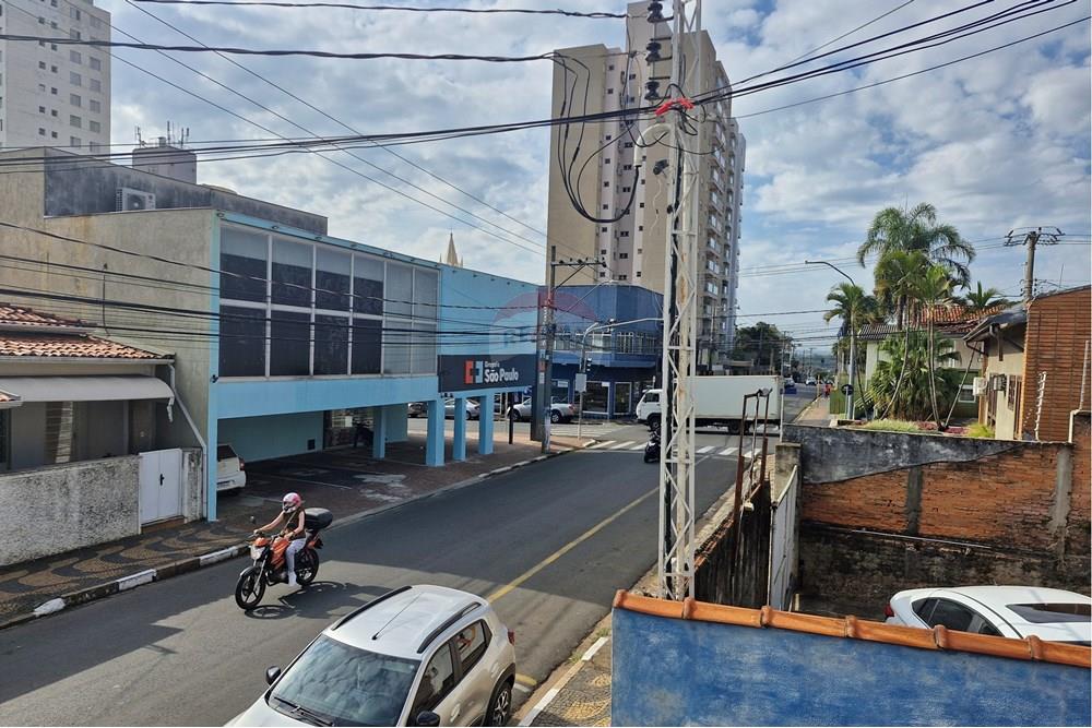 Cj. Comercial/ Sala - Alugar - Mogi Mirim , São Paulo - 20250522_094054.jpg - 690751034-104