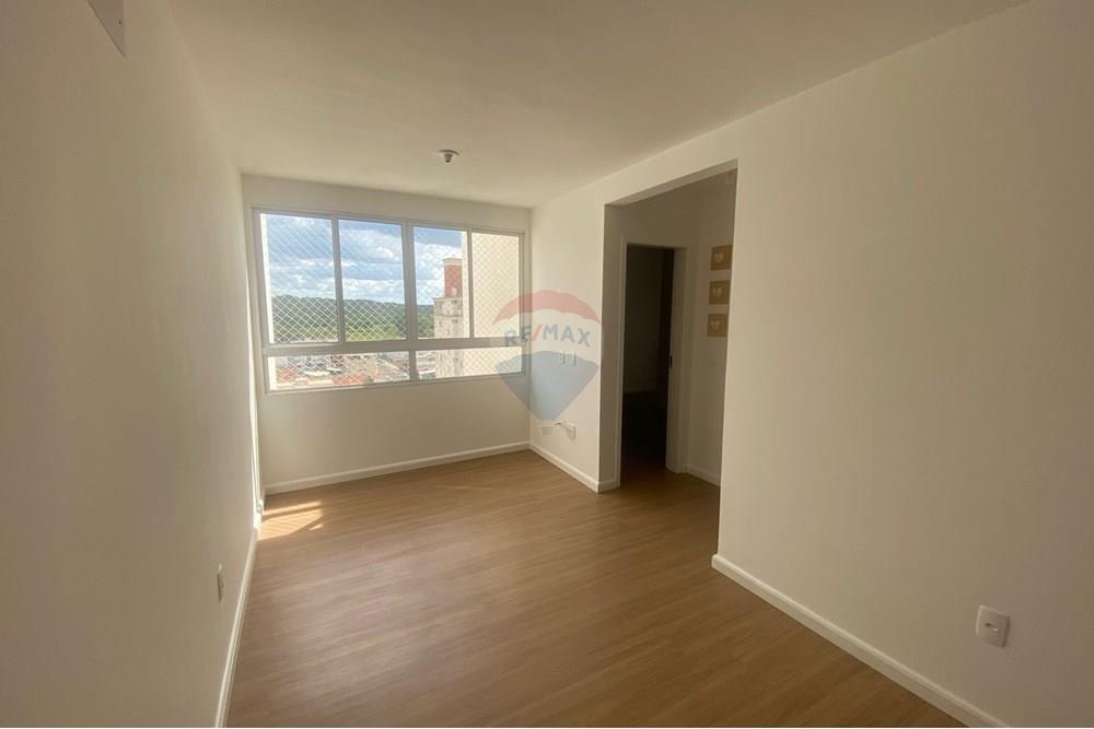 Apartamento - Alugar - Mogi Guaçu , São Paulo - WhatsApp Image 2025-03-18 at 15.24.22 (1).jpeg - 690281052-122