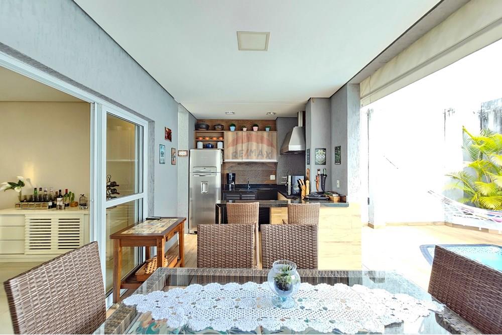 Casa - Venda - Santana de Parnaíba , São Paulo - 20250208_082436.jpg - 691021019-97