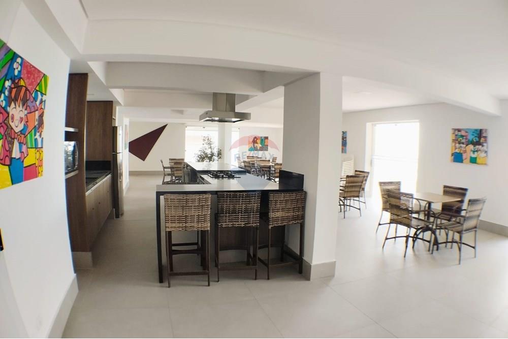 Apartamento - Venda - Guarujá , São Paulo - WhatsApp Image 2025-08-03 at 15.52.57 (1).jpeg - 690501050-129