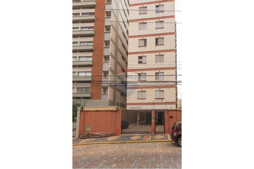 Apartamento - Venda - Campinas , São Paulo - remax-32.jpg - 690211053-15