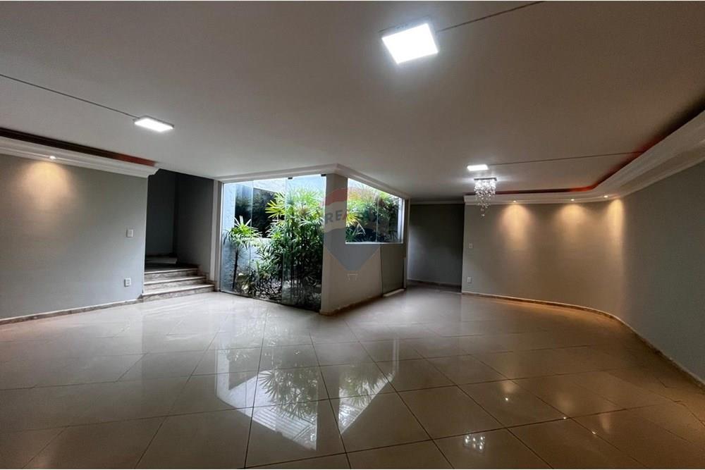 Casa - Alugar - Campinas , São Paulo - WhatsApp Image 2025-12-09 at 16.52.35.jpeg - 690681058-86