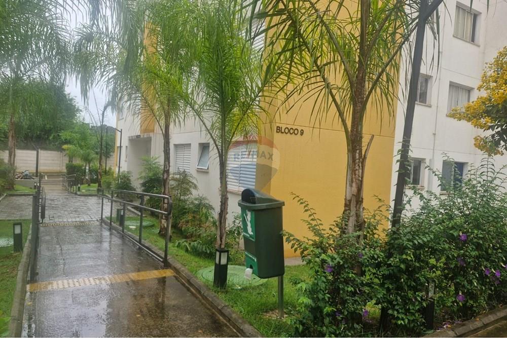 Apartamento - Venda - Paulínia , São Paulo - WhatsApp Image 2026-02-10 at 17.02.22.jpeg - 690511202-92