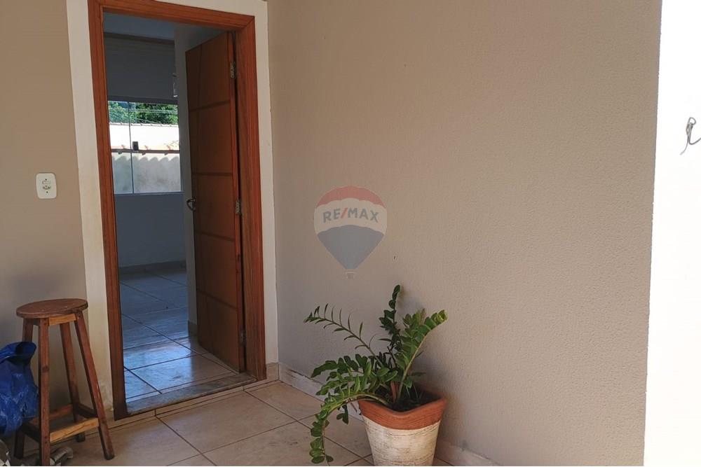 Casa para alugar com 2 quartos, 98m² - Foto 40