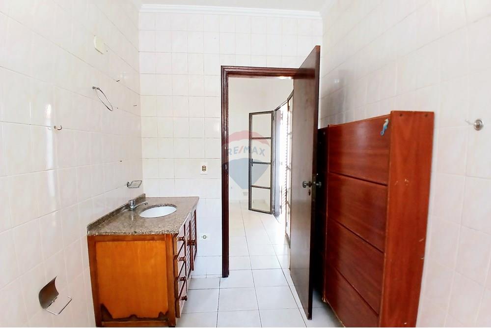 Casa - Venda - Piracicaba , São Paulo - 20250325_135318.jpg - 690781080-23