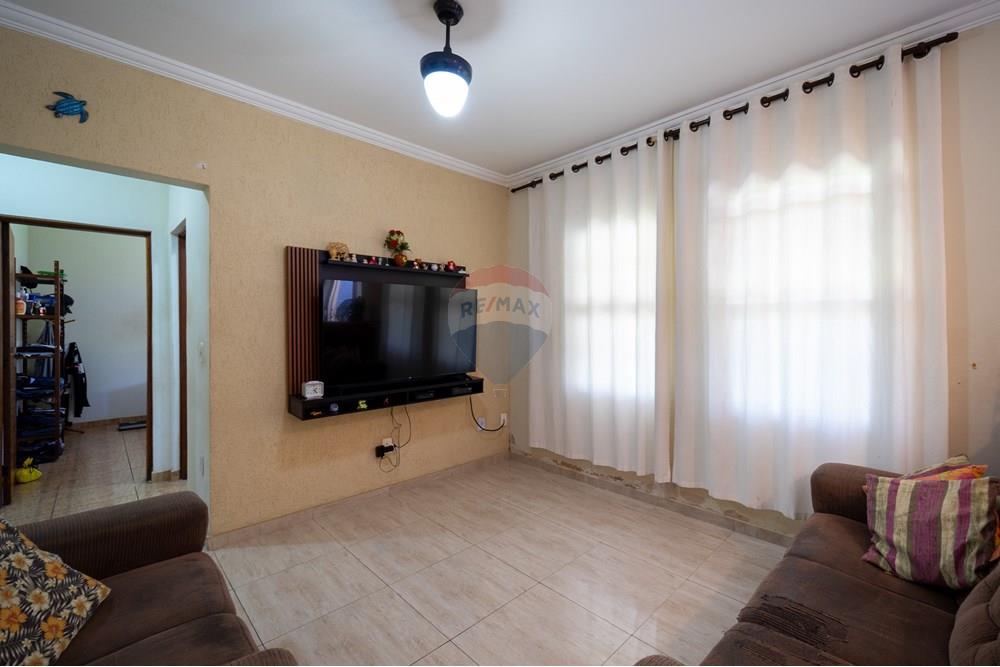 Chácara / Sítio / Fazenda - Venda - Vinhedo , São Paulo - DSC09638.jpg - 690051081-1