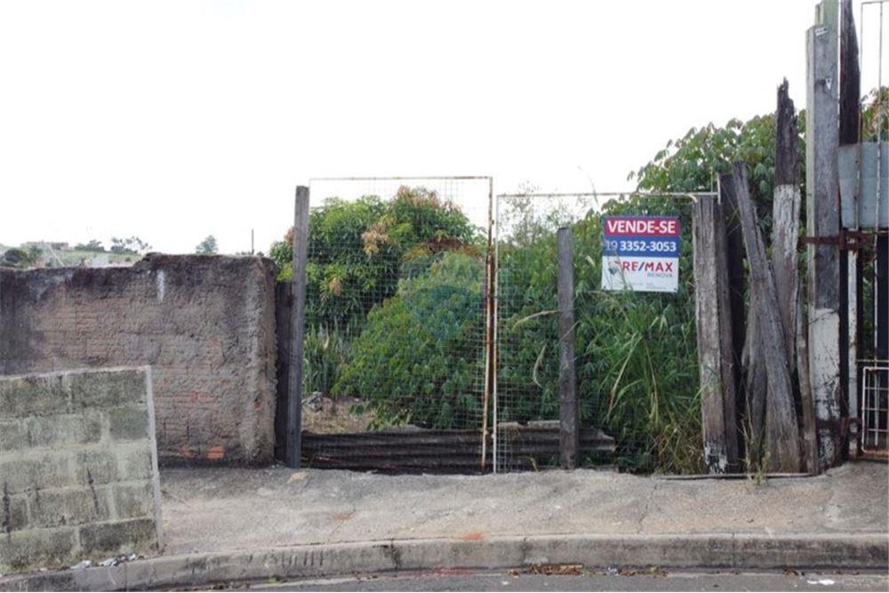 Terreno - Venda - Araras , São Paulo - 23 - 690691043-126