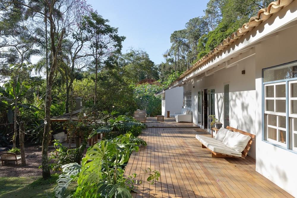 Casa - Alugar - Cotia , São Paulo - LA250701153.jpg - 691151033-16