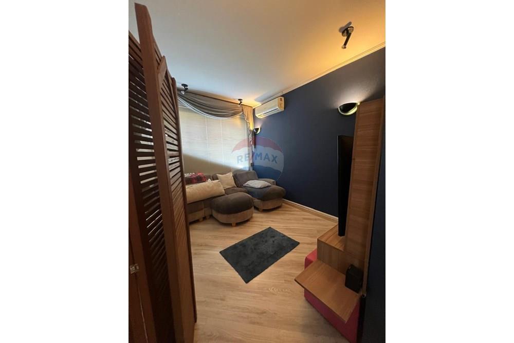 Casa de Condomínio - Venda - Barueri , São Paulo - WhatsApp Image 2026-01-07 at 14.29.44 (2).jpeg - 690951047-53