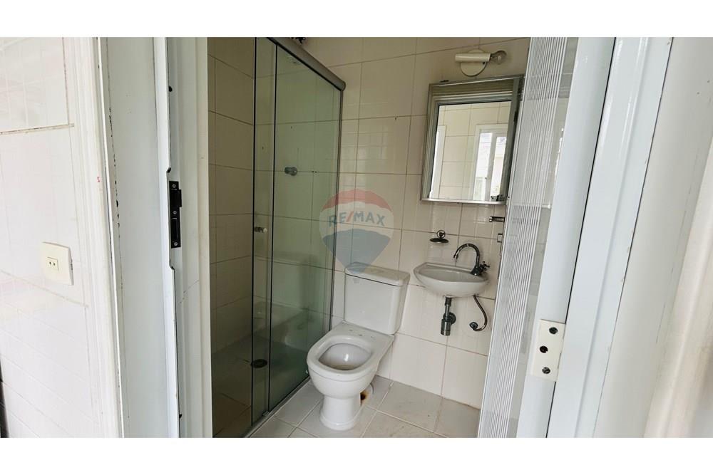 Casa de Condomínio - Alugar - Barueri , São Paulo - IMG_6475.jpeg - 691141013-84