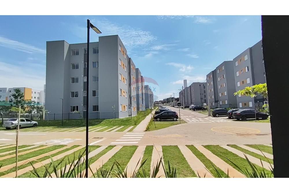 Apartamento - Venda - Paulínia , São Paulo - 4d56dda1-b092-4c19-886e-51b24a5057ff.jpeg - 690511152-114